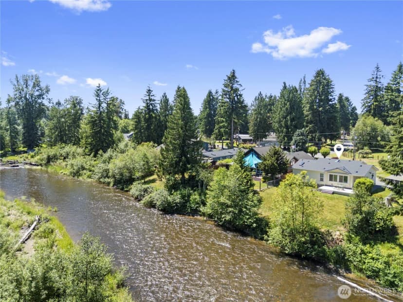 Property photo for 6217 152nd Avenue Ne, Lake Stevens photo 31
