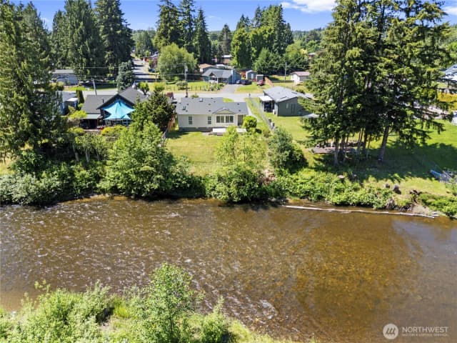 Property photo for 6217 152nd Avenue Ne, Lake Stevens