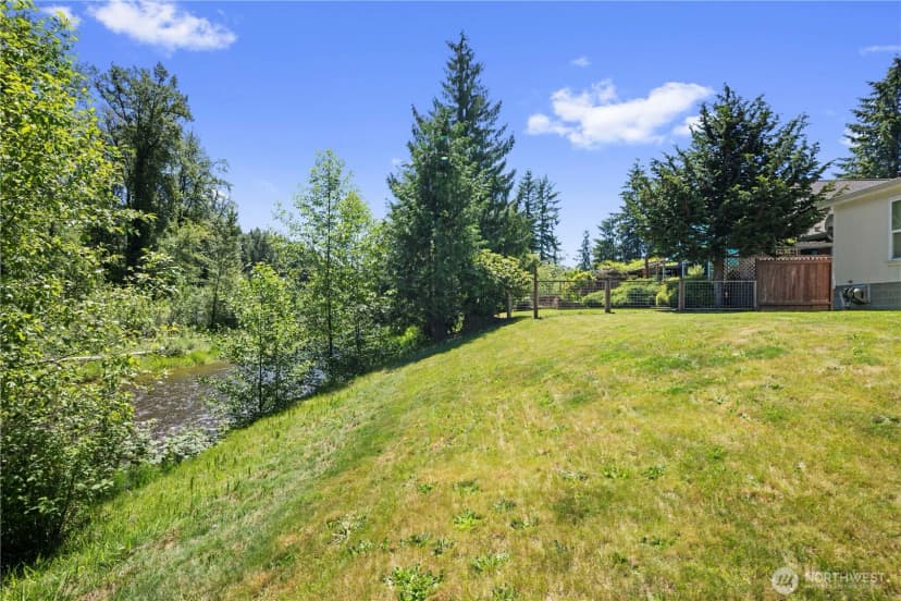 Property photo for 6217 152nd Avenue Ne, Lake Stevens photo 23