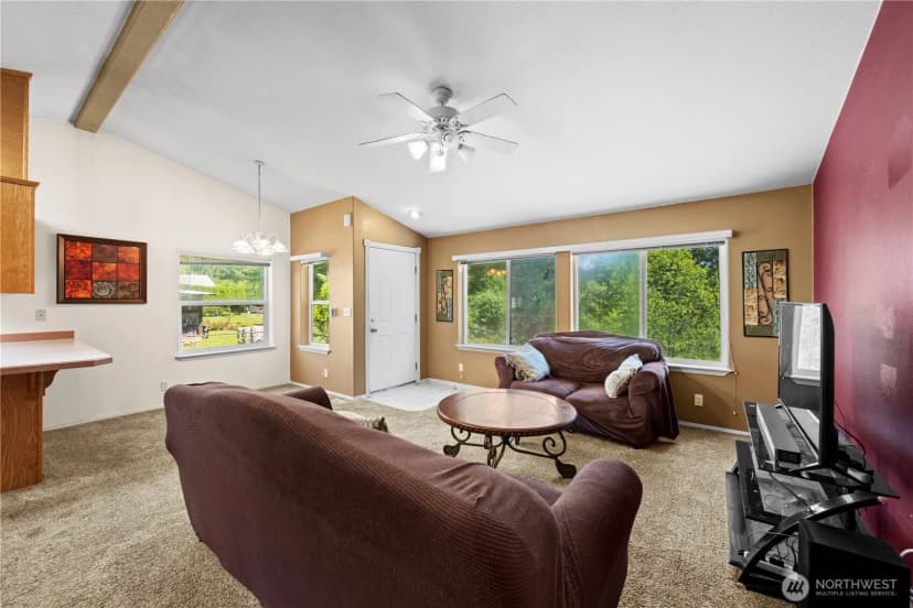 Property photo for 6217 152nd Avenue Ne, Lake Stevens photo 5