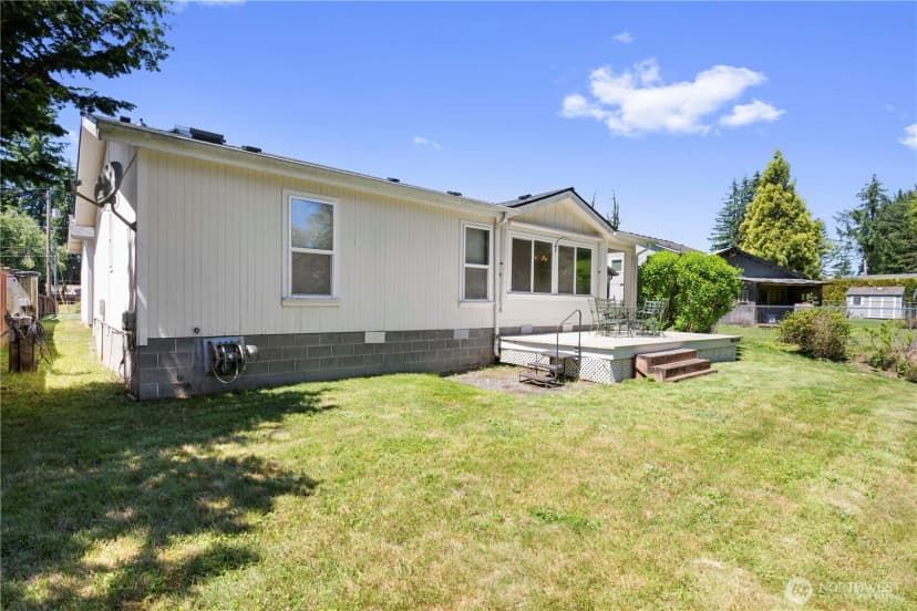 Property photo for 6217 152nd Avenue Ne, Lake Stevens photo 19
