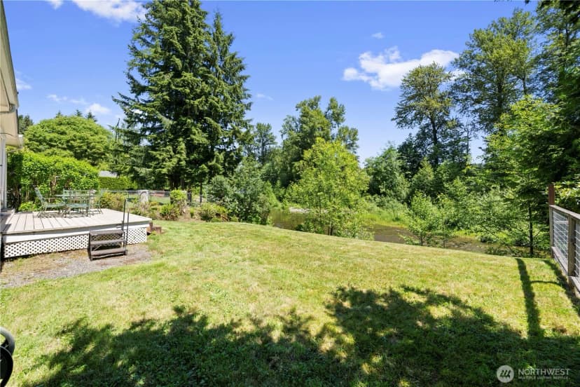 Property photo for 6217 152nd Avenue Ne, Lake Stevens photo 22