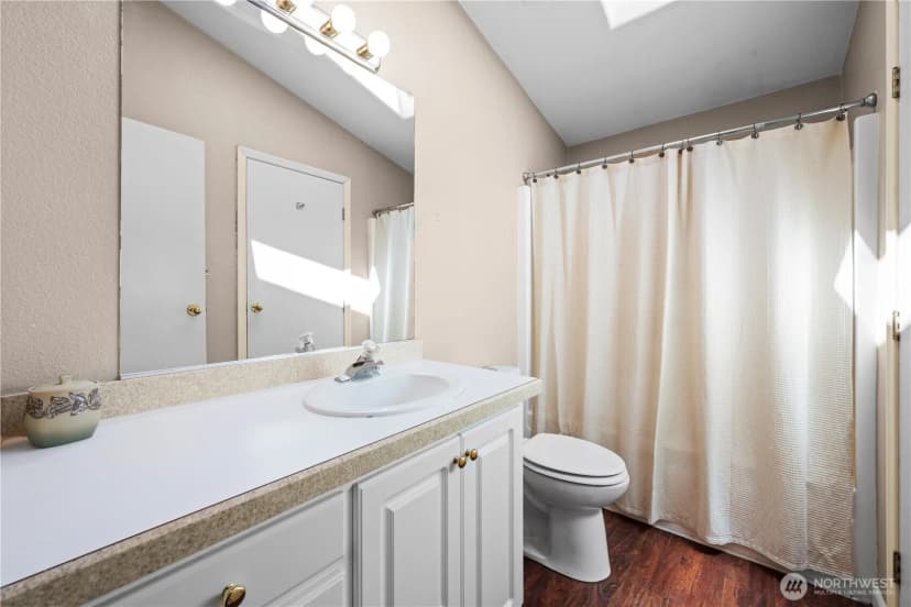 Property photo for 6217 152nd Avenue Ne, Lake Stevens photo 17