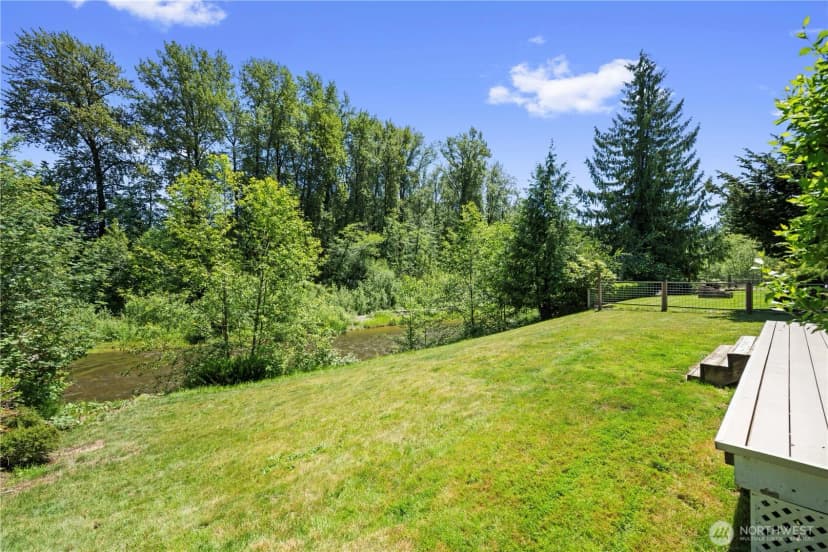 Property photo for 6217 152nd Avenue Ne, Lake Stevens photo 21