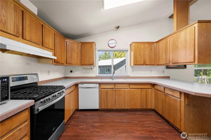 Property photo for 6217 152nd Avenue Ne, Lake Stevens photo 10