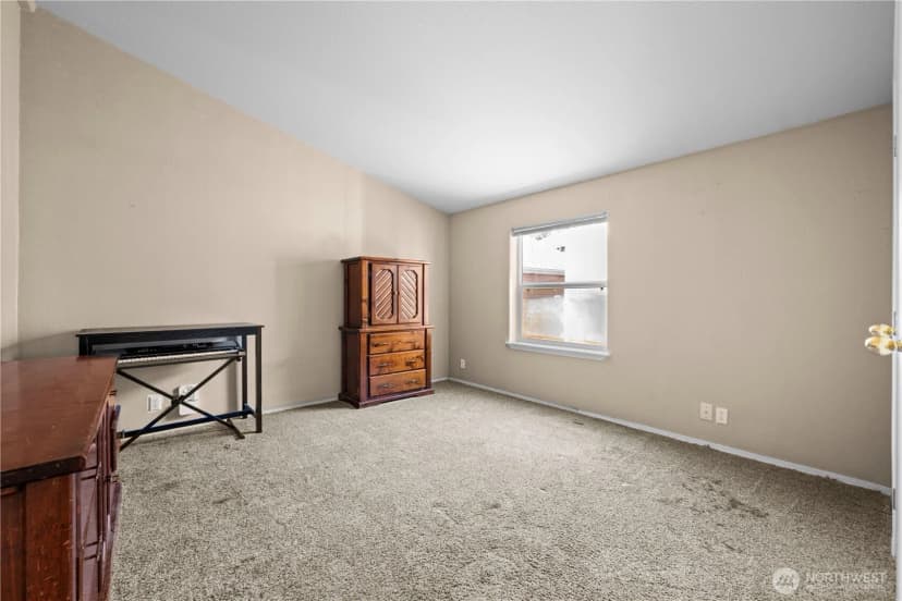 Property photo for 6217 152nd Avenue Ne, Lake Stevens photo 16