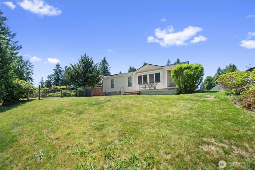 Property photo for 6217 152nd Avenue Ne, Lake Stevens photo 24
