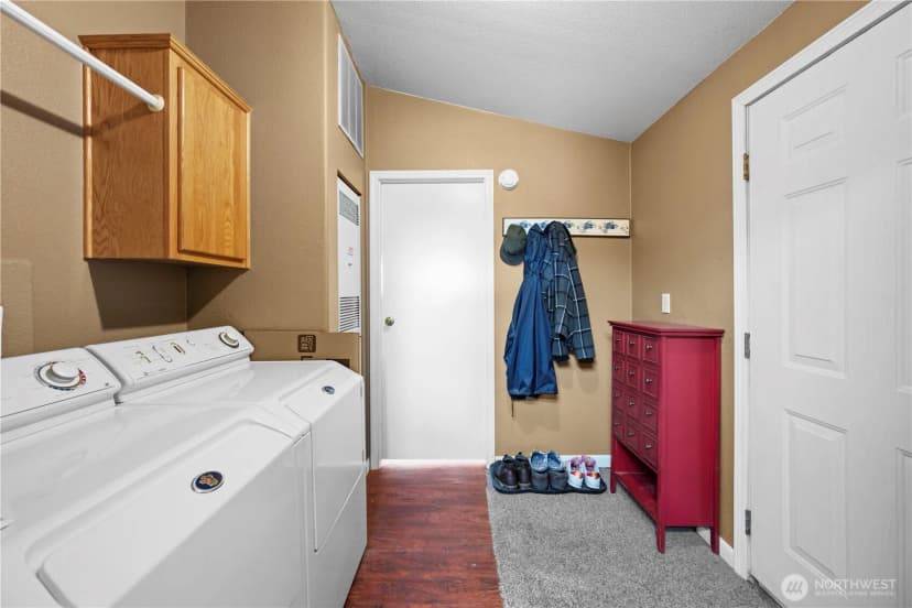Property photo for 6217 152nd Avenue Ne, Lake Stevens photo 18