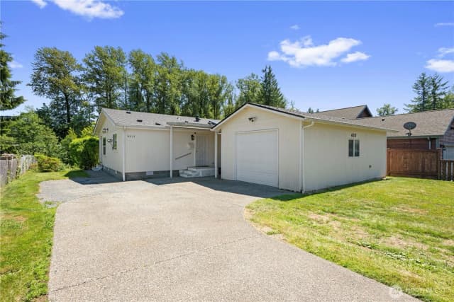 Property photo for 6217 152nd Avenue Ne, Lake Stevens photo 4