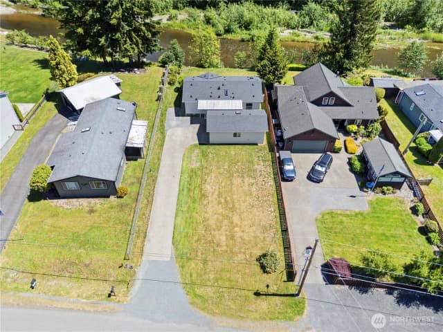Property photo for 6217 152nd Avenue Ne, Lake Stevens photo 3