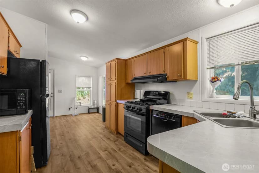 Property photo for 2035 Chico Way Nw, Bremerton photo 6