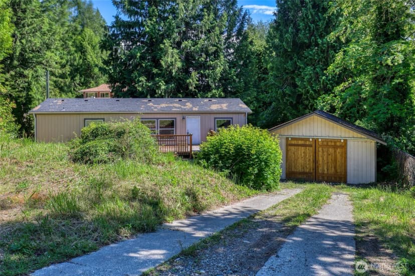 Property photo for 2035 Chico Way Nw, Bremerton photo 15