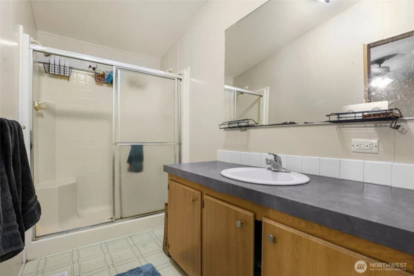 Property photo for 2035 Chico Way Nw, Bremerton photo 9