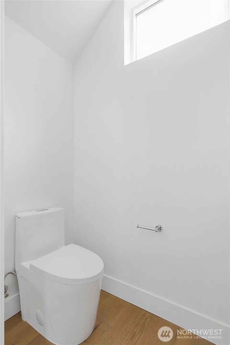 Property photo for 6221 9th Avenue Ne, Seattle photo 11