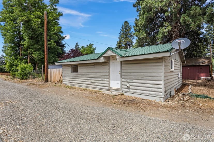 Property photo for 415 Broadway Avenue, South Cle Elum photo 12