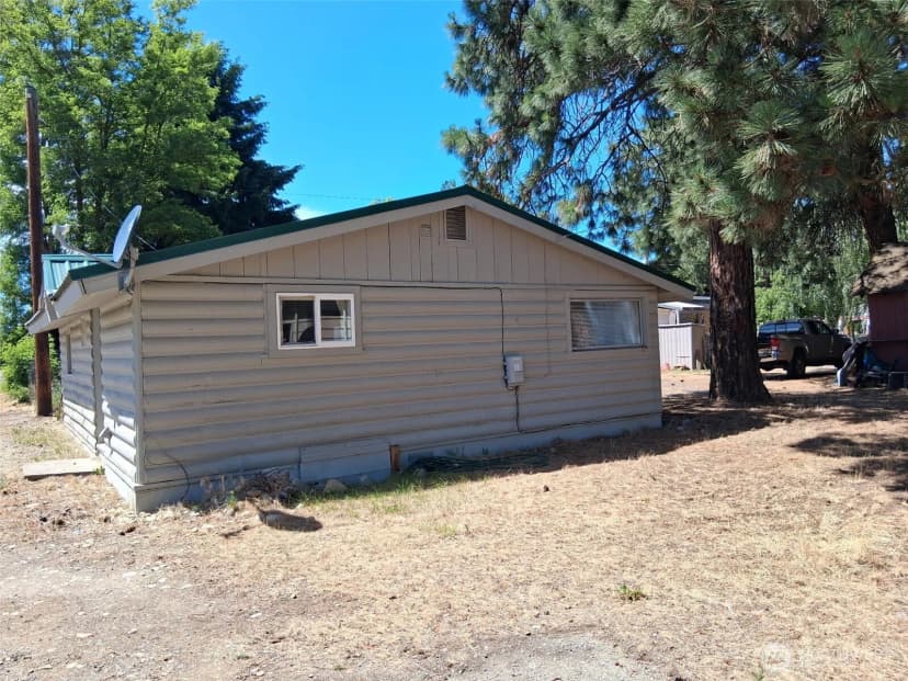 Property photo for 415 Broadway Avenue, South Cle Elum photo 13