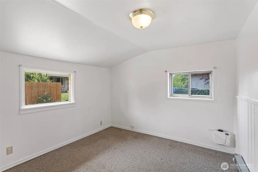 Property photo for 415 Broadway Avenue, South Cle Elum photo 8