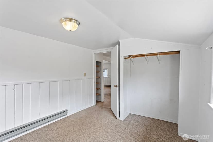 Property photo for 415 Broadway Avenue, South Cle Elum photo 10