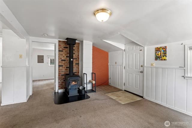 Property photo for 415 Broadway Avenue, South Cle Elum photo 3