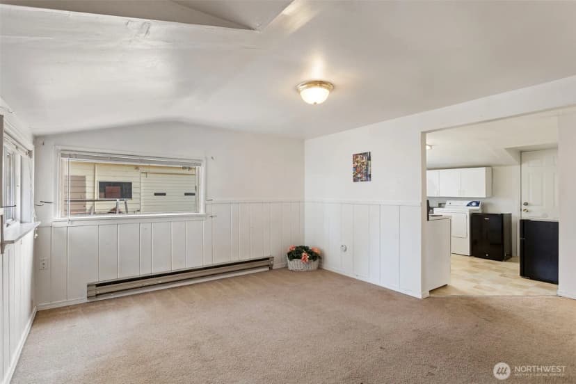 Property photo for 415 Broadway Avenue, South Cle Elum photo 4