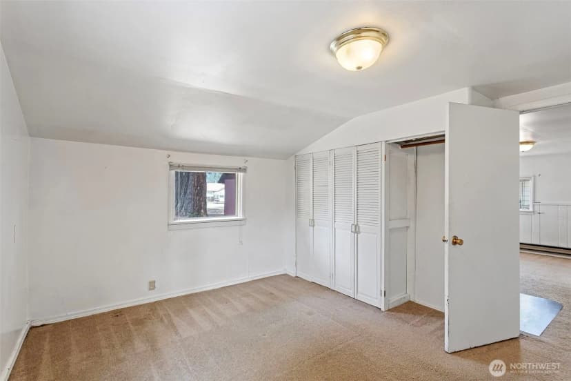 Property photo for 415 Broadway Avenue, South Cle Elum photo 11