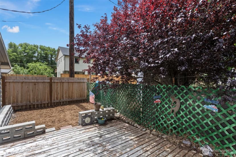 Property photo for 415 Broadway Avenue, South Cle Elum photo 14