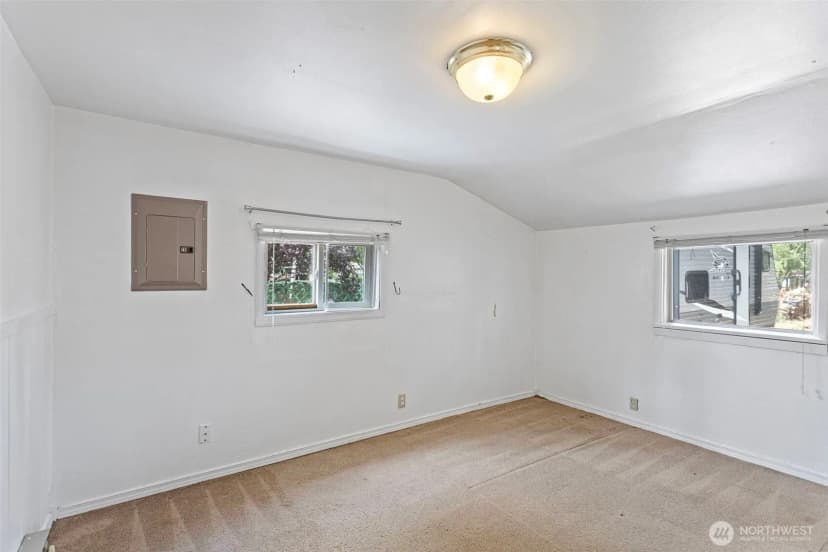 Property photo for 415 Broadway Avenue, South Cle Elum photo 7