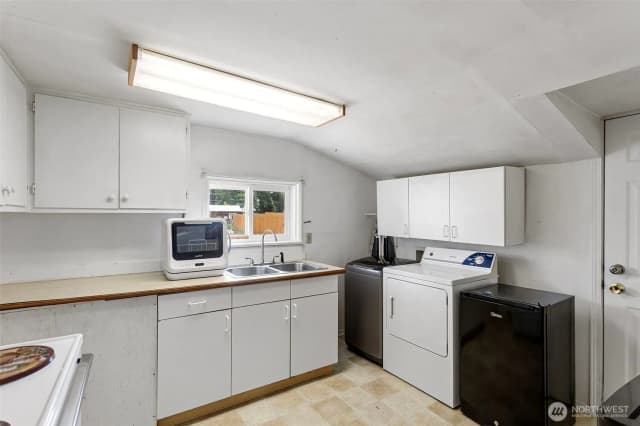 Property photo for 415 Broadway Avenue, South Cle Elum photo 5