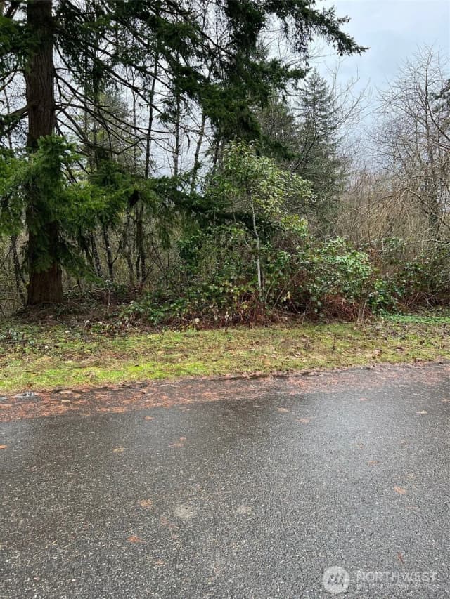 Property photo for 186 Xx Ne 161st Place, Woodinville photo 4