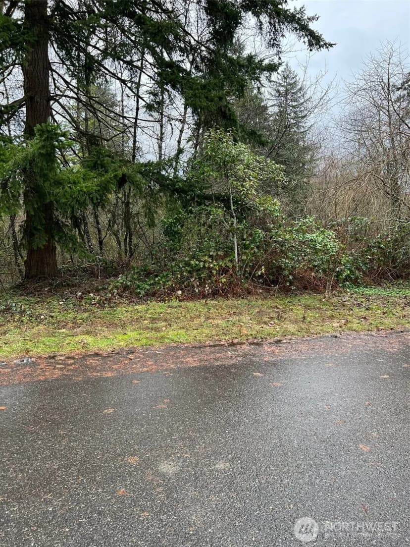 Property photo for 186 Xx Ne 161st Place, Woodinville photo 4