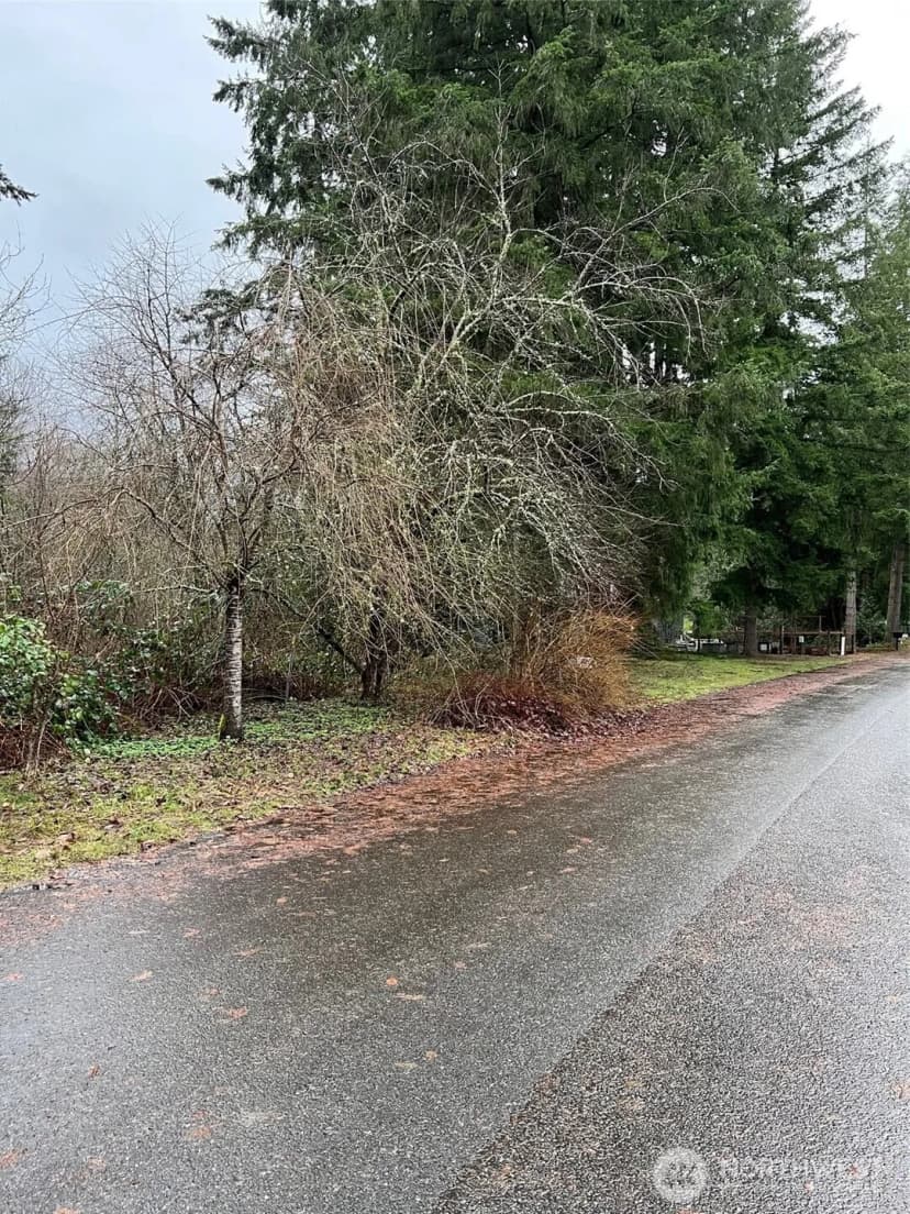 Property photo for 186 Xx Ne 161st Place, Woodinville photo 5