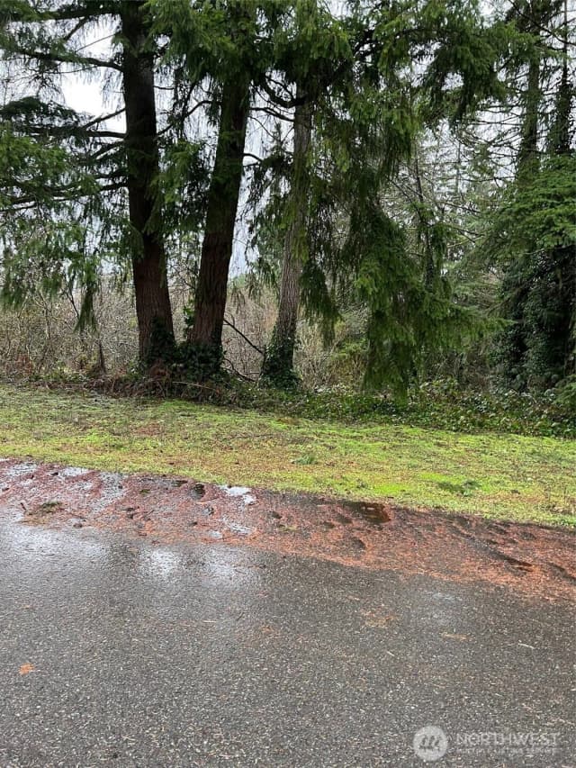 Property photo for 186 Xx Ne 161st Place, Woodinville photo 3