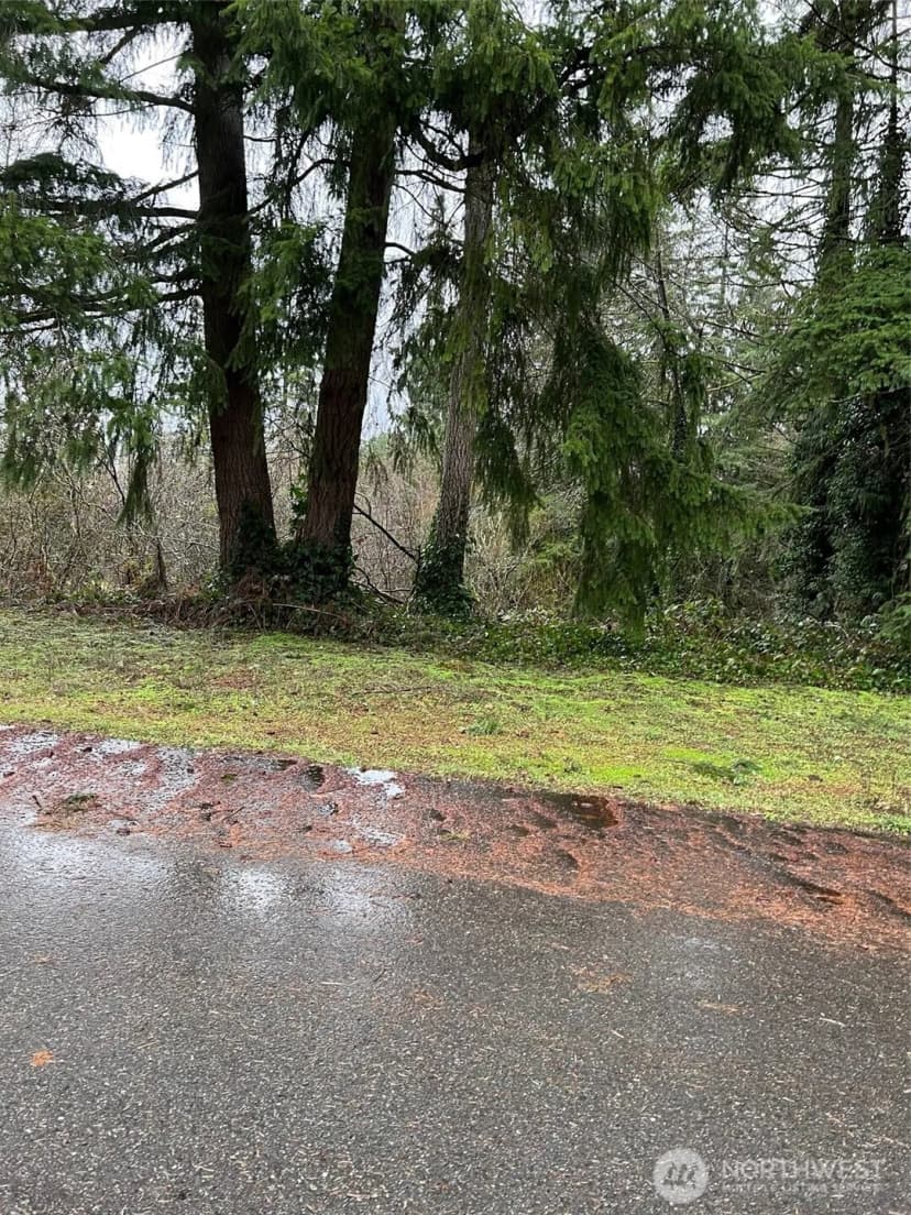 Property photo for 186 Xx Ne 161st Place, Woodinville photo 3