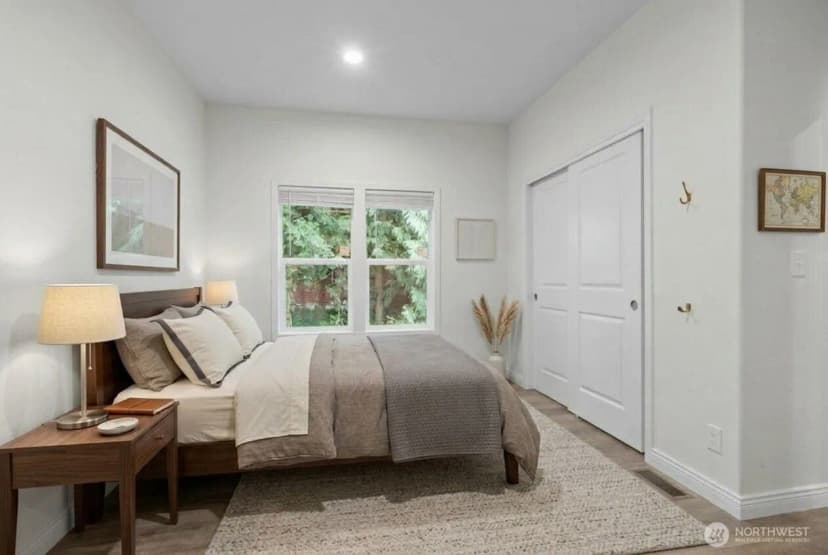 Property photo for 226 E Orange Avenue, Burlington photo 10
