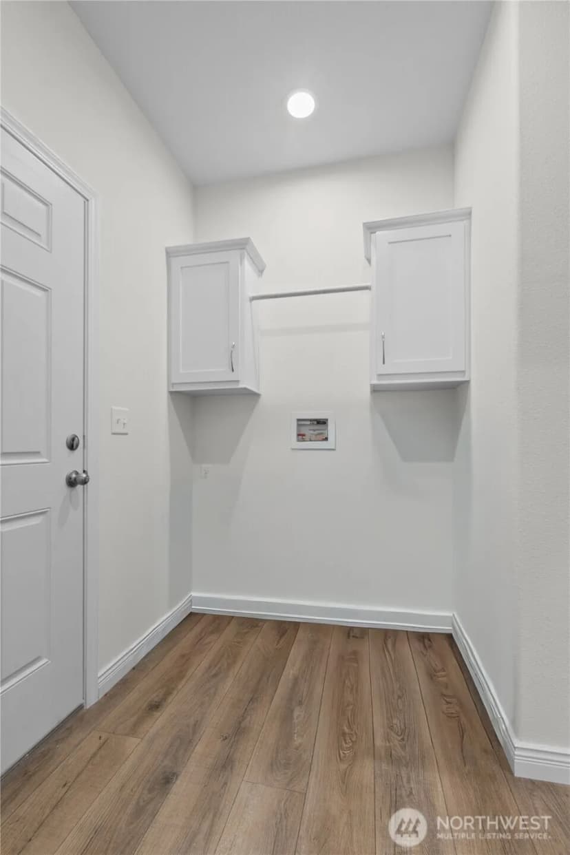 Property photo for 226 E Orange Avenue, Burlington photo 15