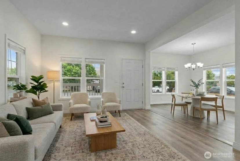 Property photo for 226 E Orange Avenue, Burlington photo 6