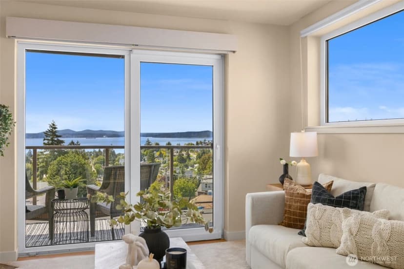 Property photo for 5001 California Avenue Sw #504, Seattle photo 24