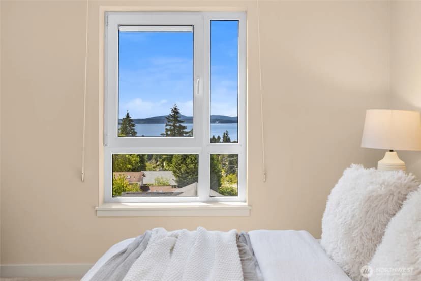 Property photo for 5001 California Avenue Sw #504, Seattle photo 18