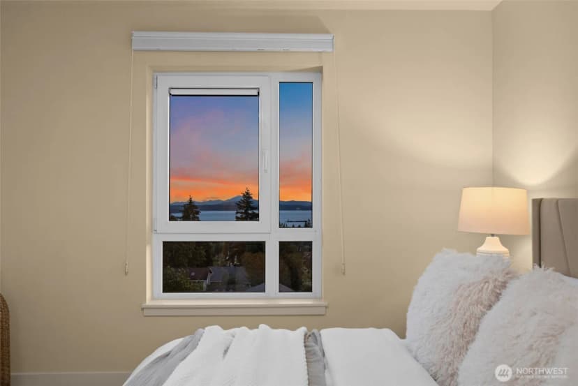Property photo for 5001 California Avenue Sw #504, Seattle photo 19