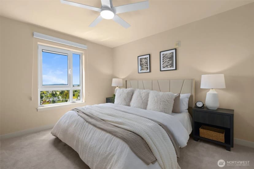Property photo for 5001 California Avenue Sw #504, Seattle photo 17