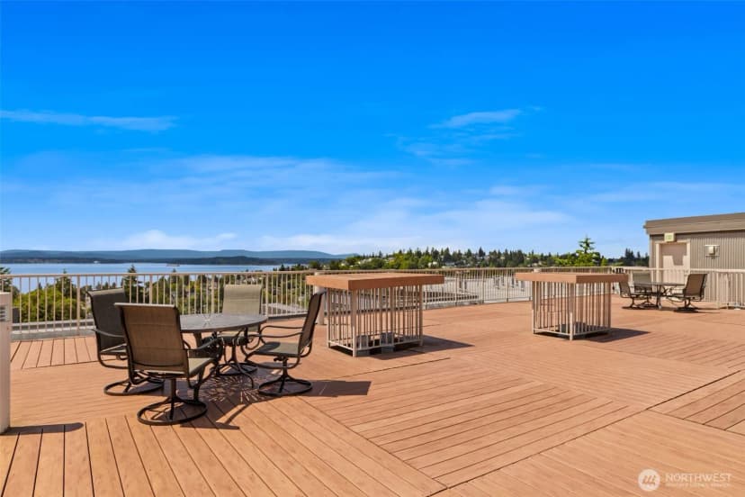 Property photo for 5001 California Avenue Sw #504, Seattle photo 32