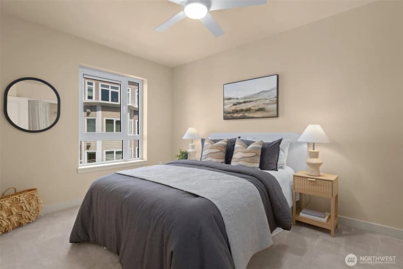 Property photo for 5001 California Avenue Sw #504, Seattle photo 15