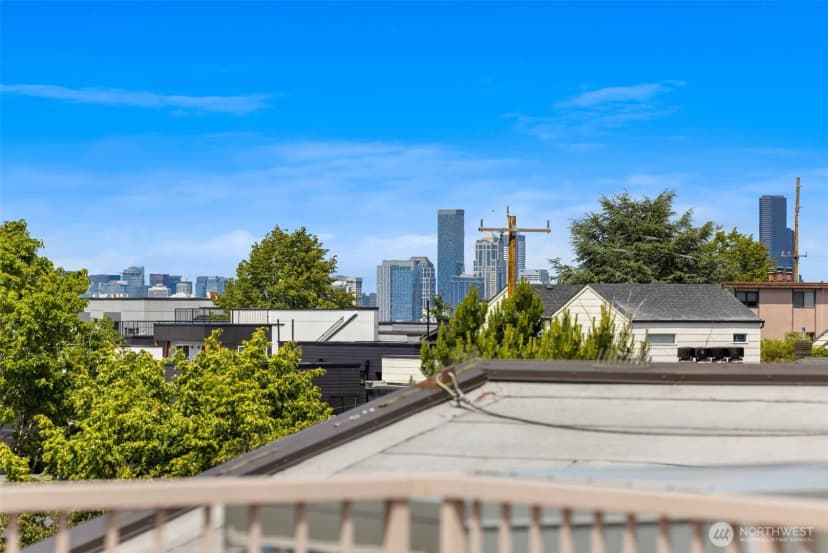 Property photo for 5001 California Avenue Sw #504, Seattle photo 35