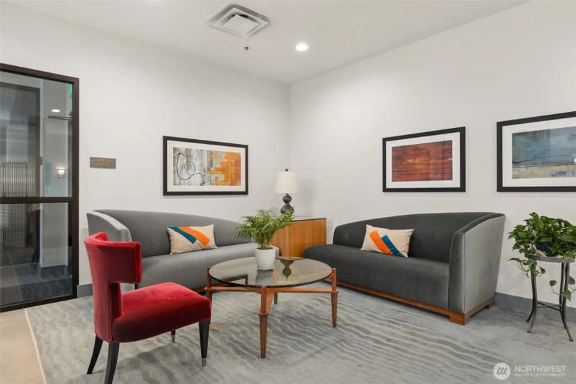 Property photo for 5001 California Avenue Sw #504, Seattle photo 38