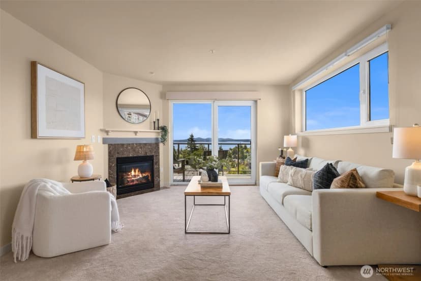Property photo for 5001 California Avenue Sw #504, Seattle photo 10