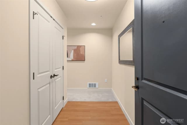 Property photo for 5001 California Avenue Sw #504, Seattle photo 2