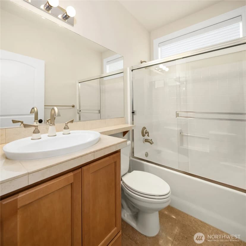 Property photo for 24253 Ne Vine Maple Way, Redmond photo 18