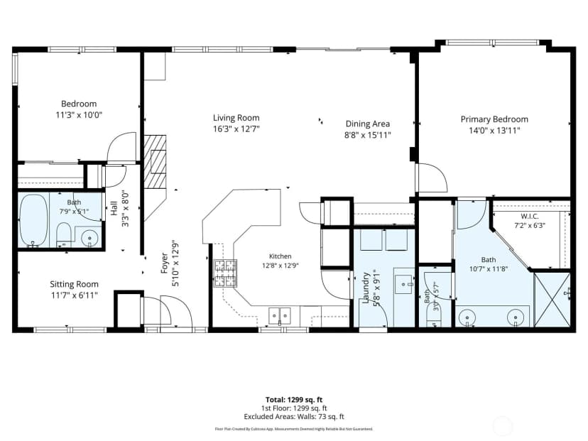 Property photo for 24253 Ne Vine Maple Way, Redmond photo 25