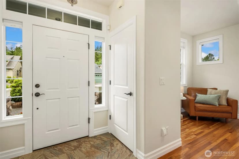 Property photo for 24253 Ne Vine Maple Way, Redmond photo 19