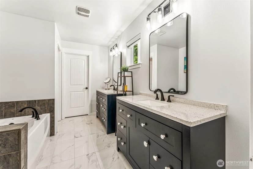 Property photo for 1315 Foreman St, Dupont photo 17
